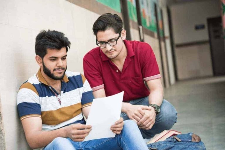 O que fazer quando seu benefício é negado pelo INSS