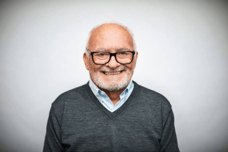 Tudo sobre o BCP-Loas – Benefício do Idoso e do Deficiente