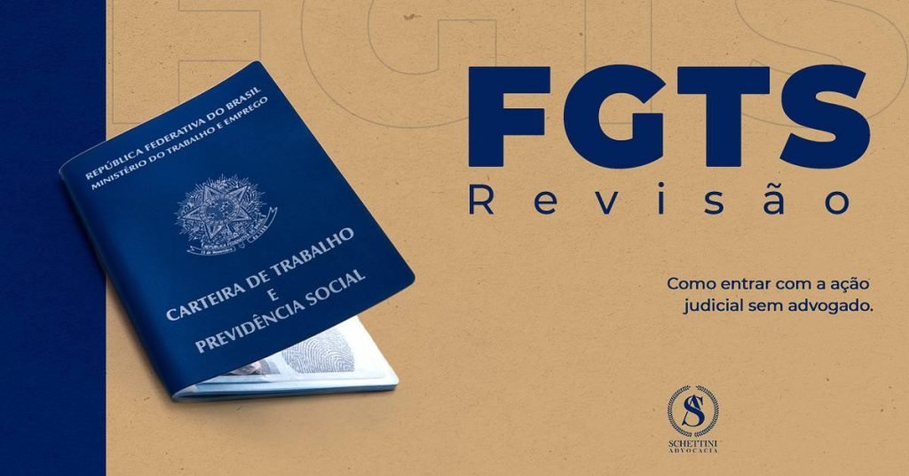 Revisao Do FGTS 1 1024x536