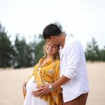 Direito da gestante nos planos de sa&uacute;de