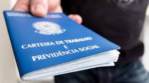 Estabilidade no emprego