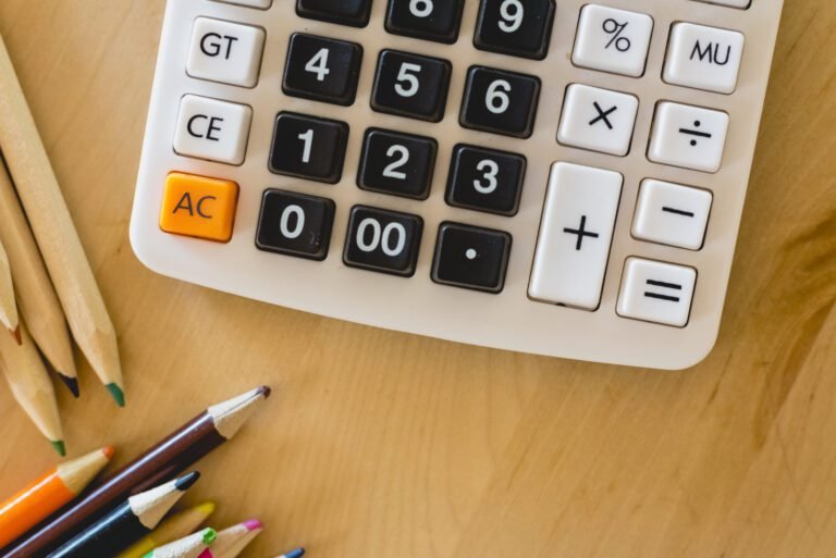 Como calcular o tempo de contribuição para a aposentadoria?