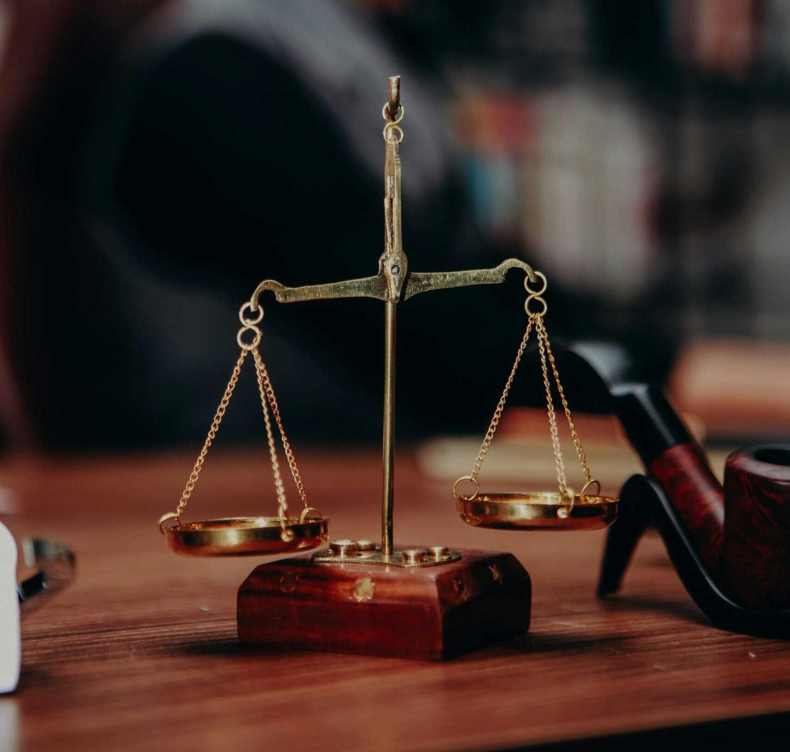 Recorrer aux&iacute;lio-doen&ccedil;a