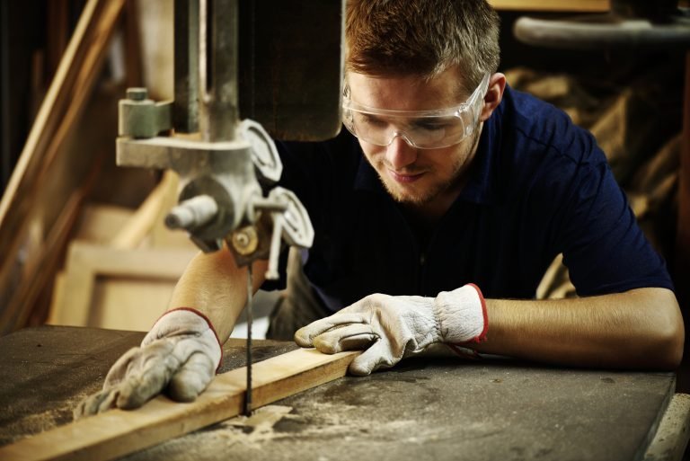 Guia Completo sobre Direitos Trabalhistas: Saiba Tudo sobre Seus Direitos!