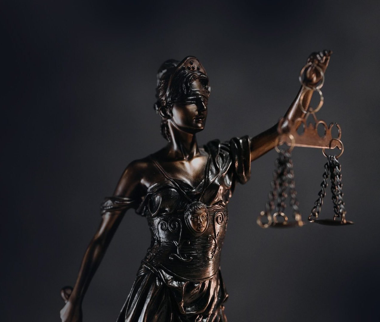 Law Slider 2 E1733273540160