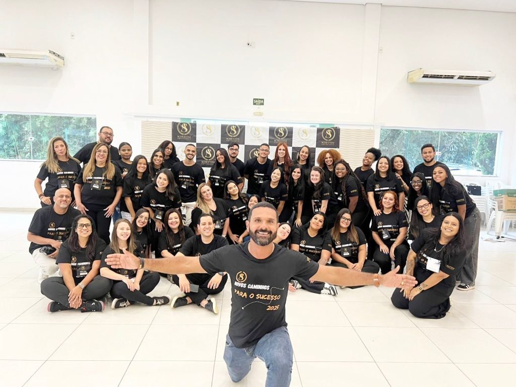 Advogado em Guarulhos - Equipe Advocacia Schettini