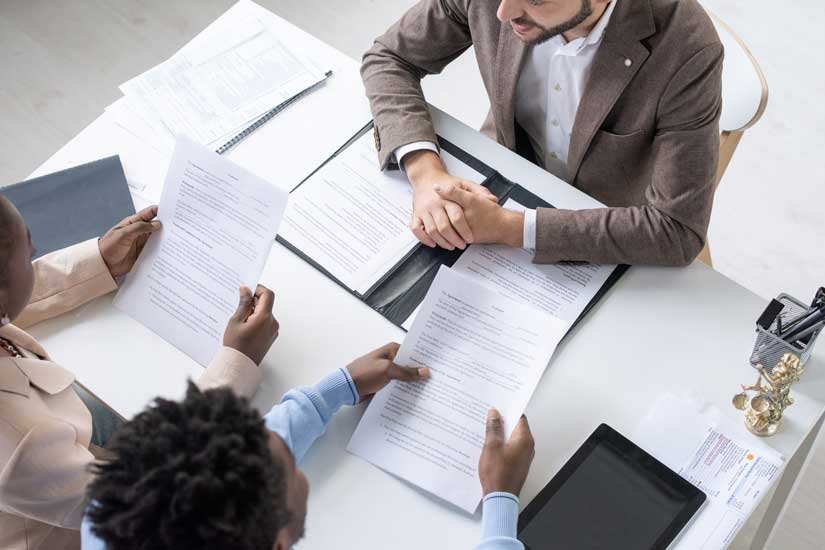 Advocacia Schettini São Paulo SP - ATESTMED do INSS