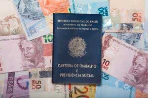 Planejamento Previdenci&aacute;rio Guia Completo