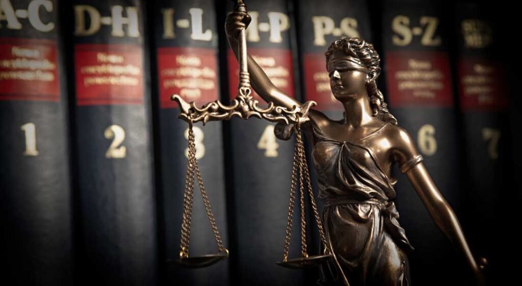 Fazer planejamento previdenci&aacute;rio perto de mim