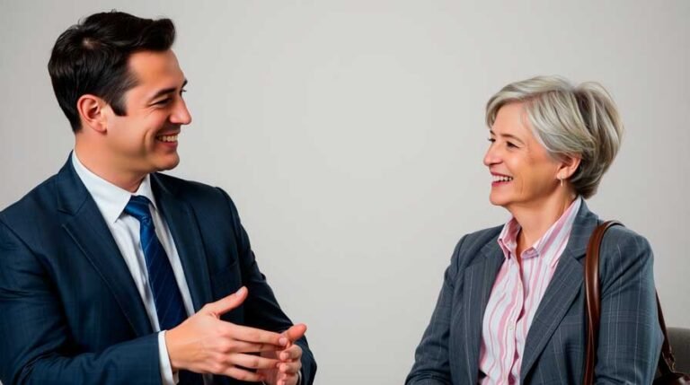 Advocacia Previdenciária Zona Leste