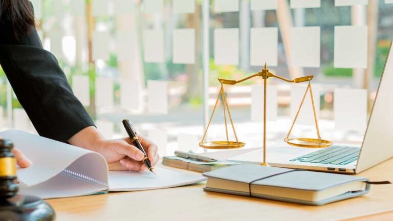 Erros comuns ao pedir benefícios INSS