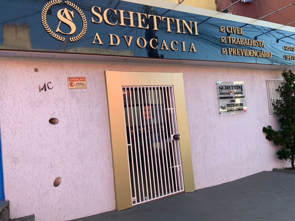 Advogado Jardim Camargo Velho