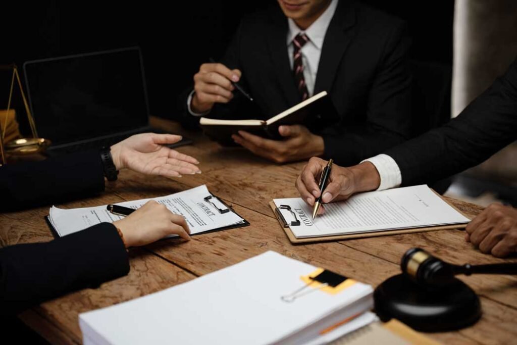 Advocacia Schettini - Assessoria Jur&iacute;dica Mei e Contribuintes Individuais