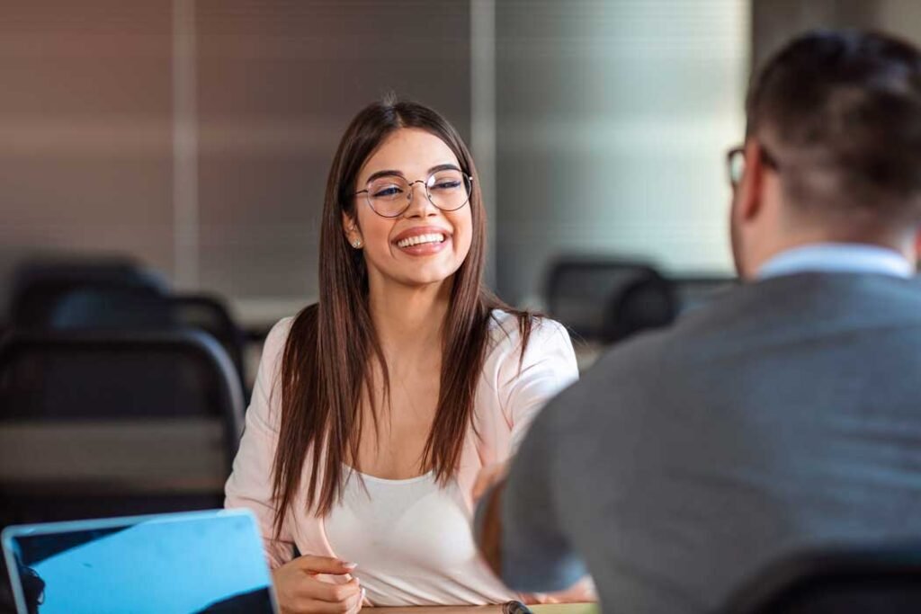 Advocacia Schettini - S&atilde;o Paulo