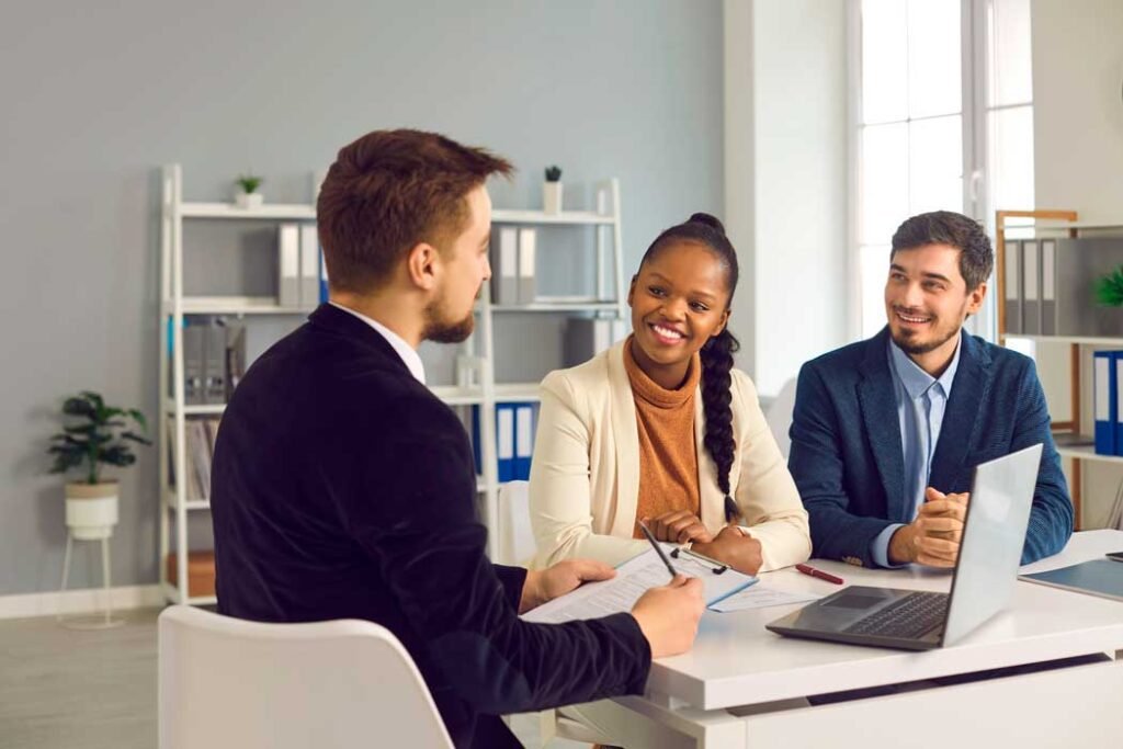 Advocacia trabalhista em São Paulo