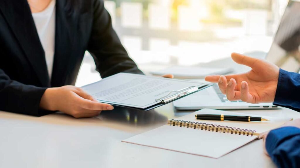 Assessoria Jur&iacute;dica MEI e Contribuintes Individuais Advocacia Schettini - Zona Leste - SP