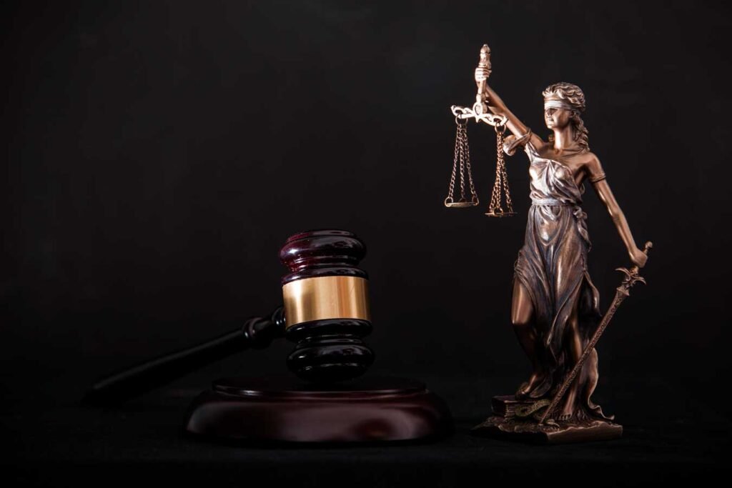 Assessoria para MEI e Contribuintes Individuais na Zona Leste SP