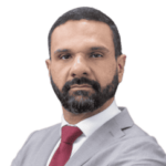 Dr Danilo Schettini Advogado 2 E1741143553642 1 E1742398295320 150x150