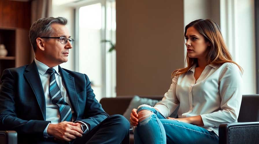 Planejamento previdenci&aacute;rio na Advocacia Schettini