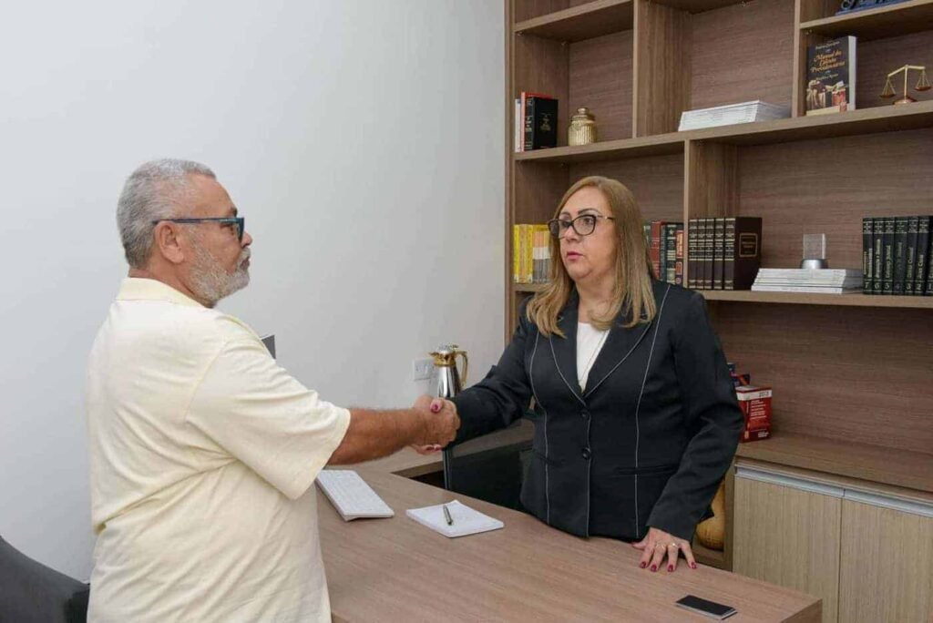 Responsabilidade Social