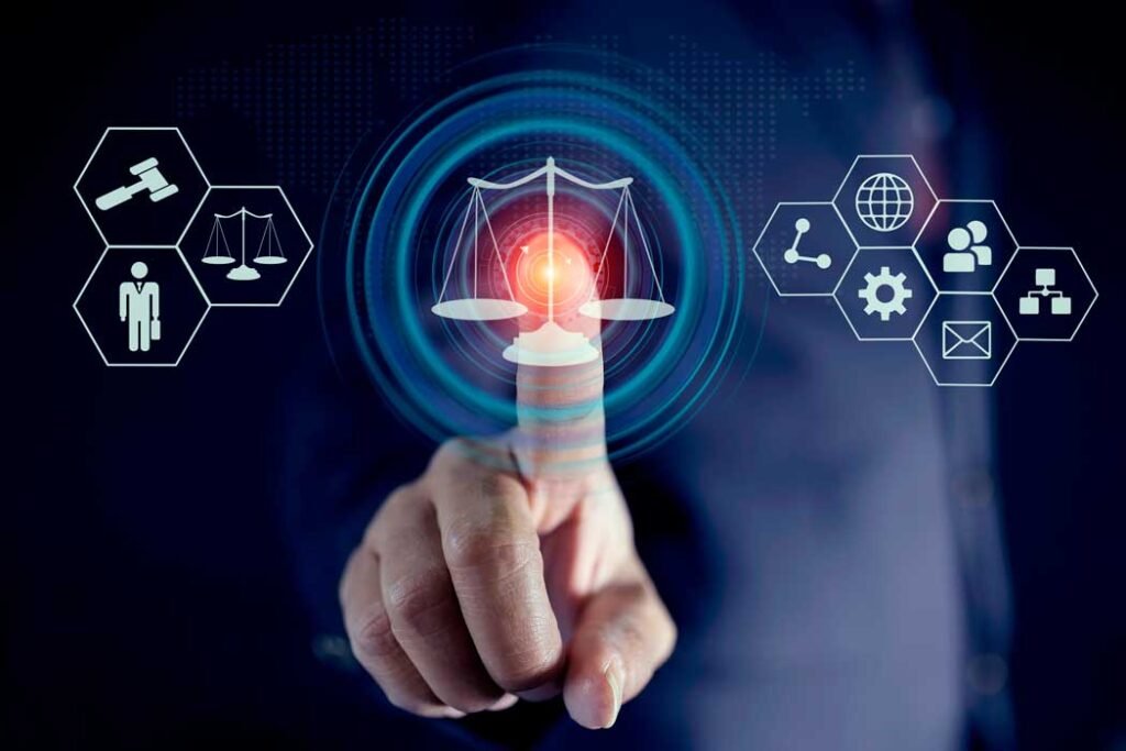 Revisão do Buraco Negro