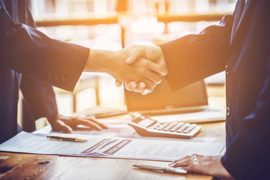 Advocacia Schettini - São Paulo