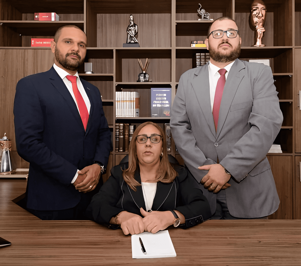 advocacia-schettini-sao-paulo-brasil