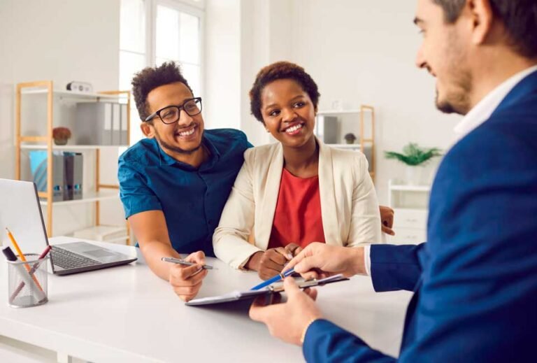 Motivos de Demiss&atilde;o por Justa Causa