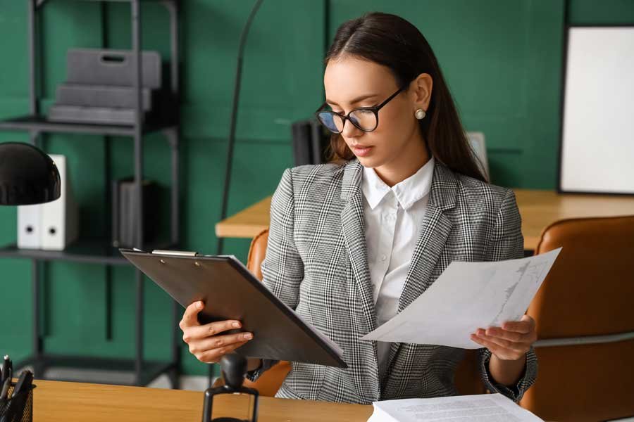 Justa causa injusta - o que fazer?