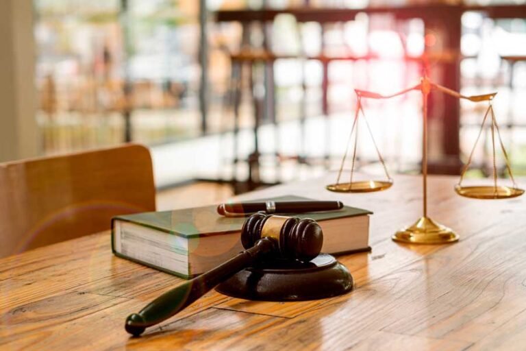 Demissão em Bancos em Osasco