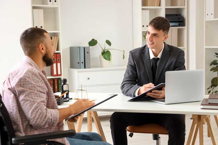 Escala 12x36 - Conhe&ccedil;a seus direitos!