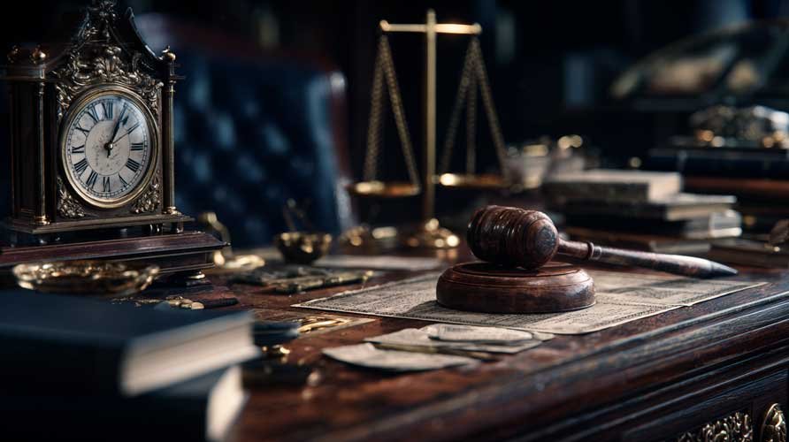 Conven&ccedil;&atilde;o Coletiva de Trabalho - Escala 12 X 36