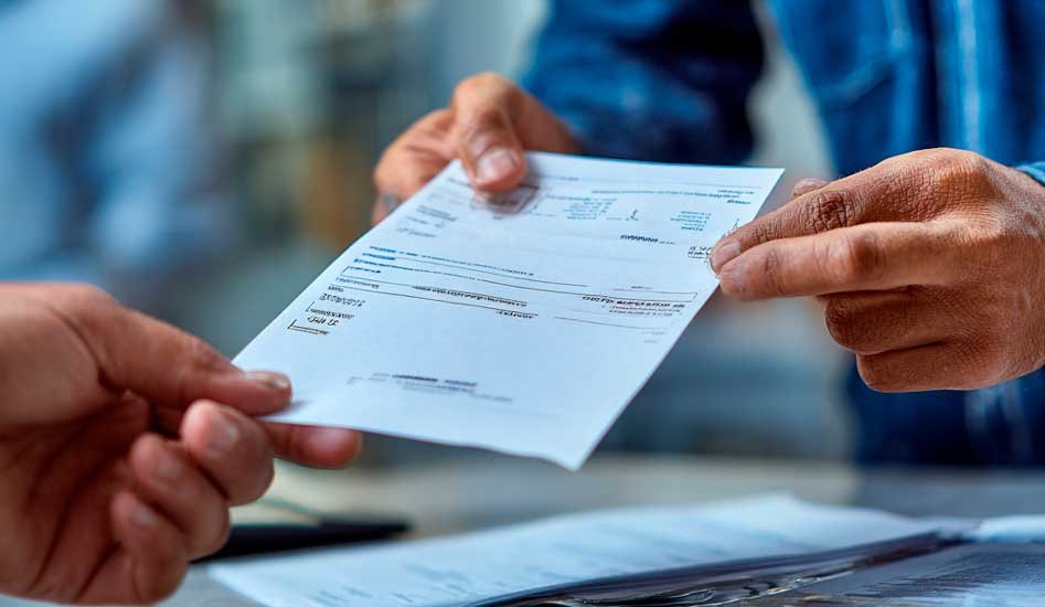 An&aacute;lise de holerite de pagamento versus as regras de adicionais da Conven&ccedil;&atilde;o Coletiva 12x36