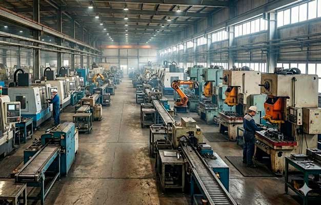 Escala 12x36 - Trabalhar aos feriados quanto devo receber a mais?