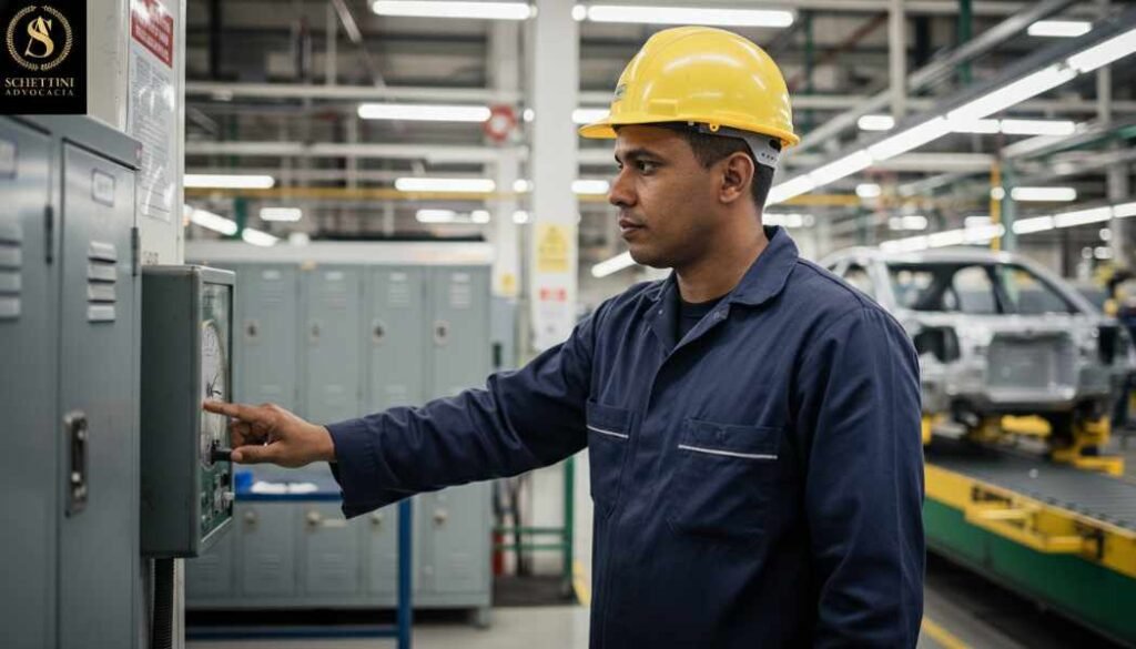 Advocacia Schettini - Advogado na Zona Leste nós podemos te ajudar