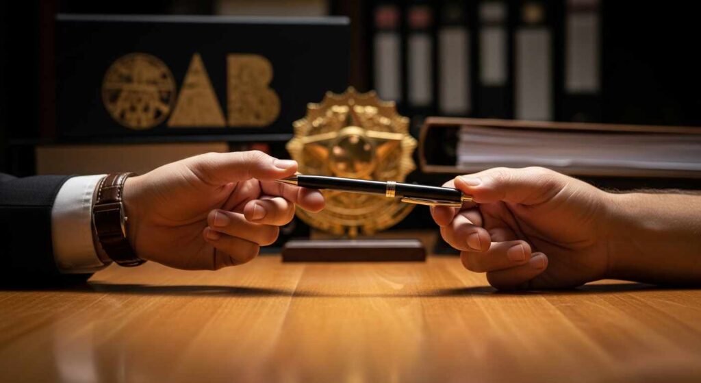 Advocacia Schettini Para Sapopemba - Nos podemos ajudar!