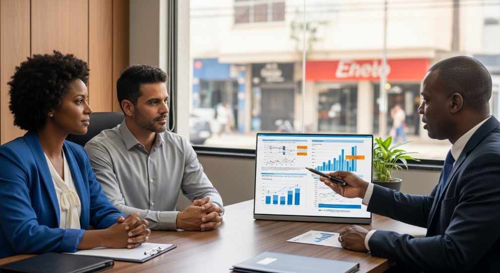 Advogado em Cidade Tiradentes SP