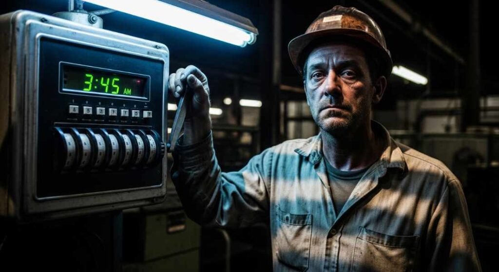 Advogado em Sapopemba - Advocacia Schettini