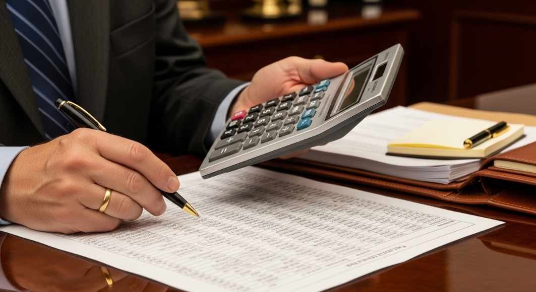 Mapa da Aposentadoria Guia Definitivo &ndash; Planejamento previdenci&aacute;rio completo com a Advocacia Schettini