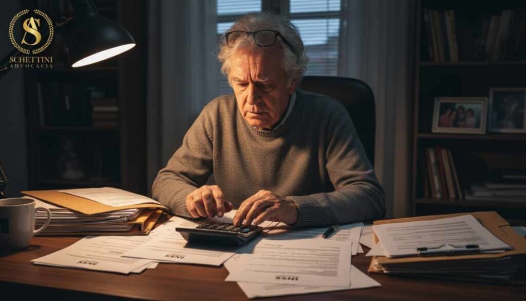 Advogado em Cangaíba Trabalhista