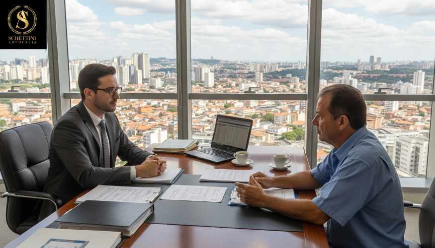 advocacia previdenciaria em vila jacui