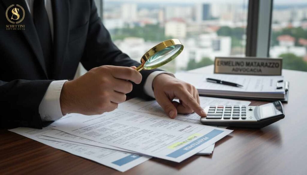 Advocacia Schettini - Atendimento Online Para Ermelino Matarazzo e toda a Zona Leste SP