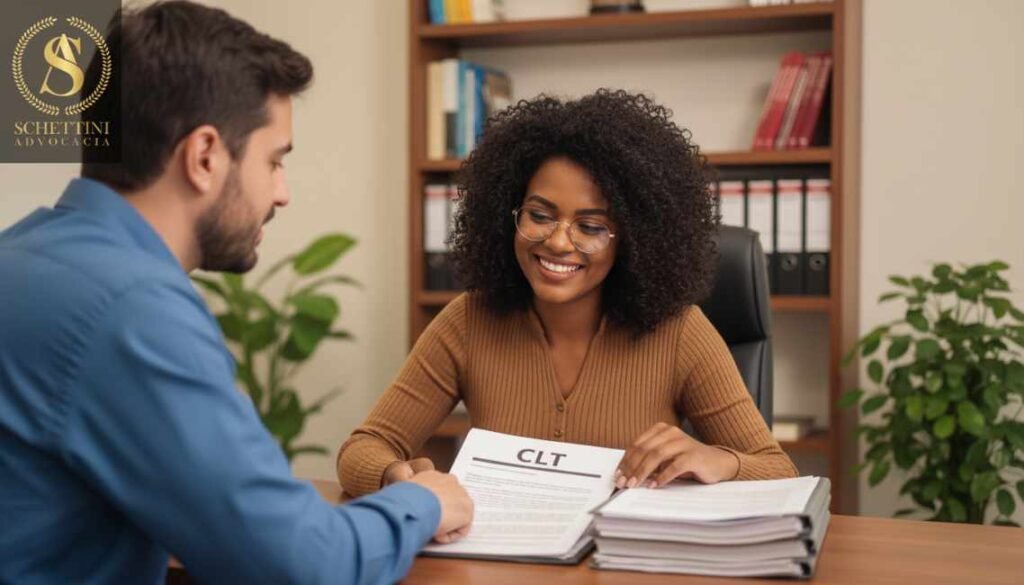 Advogado em Cangaíba - Advocacia Schettini