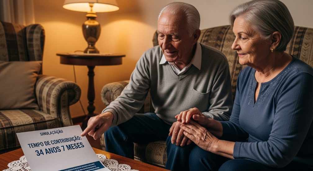 advogado em sao miguel paulista previdenciario