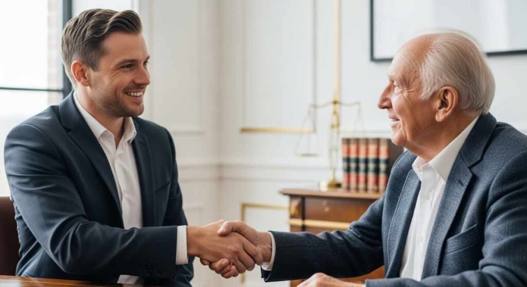 advogado em sao miguel paulista previodenciario