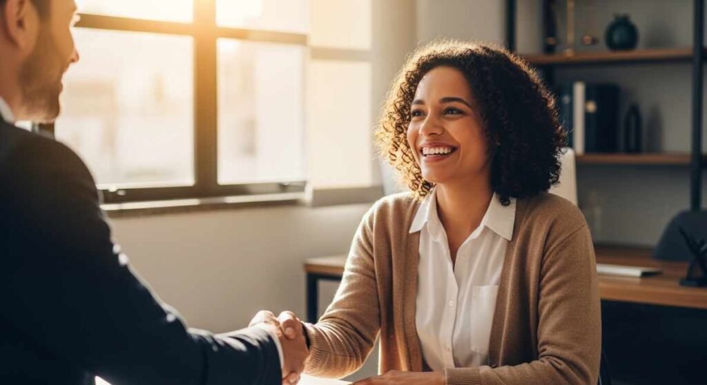 advogado em sao miguel paulista trabalhista