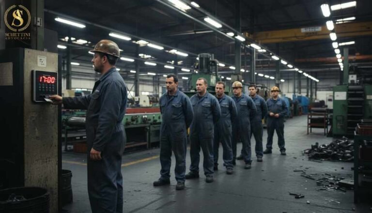 advogado na vila curuca