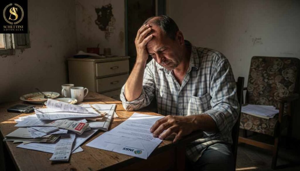 advogado na vila matilde previdenciaria