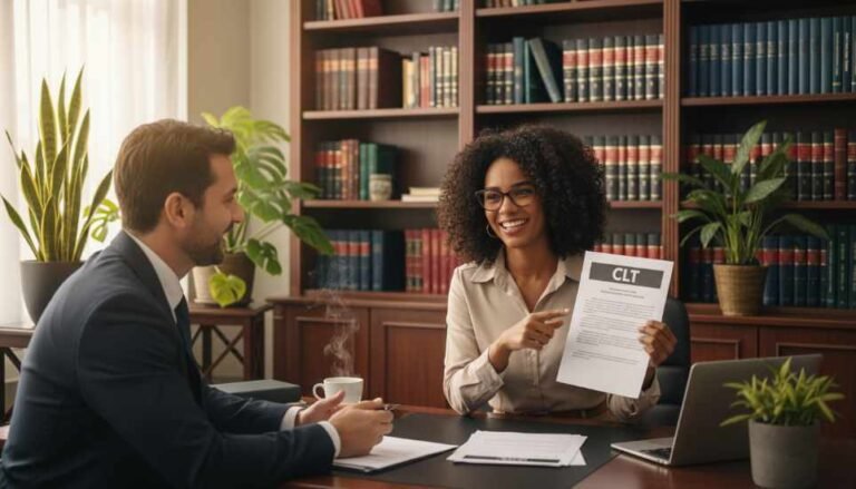 Advogado no Jardim Helena