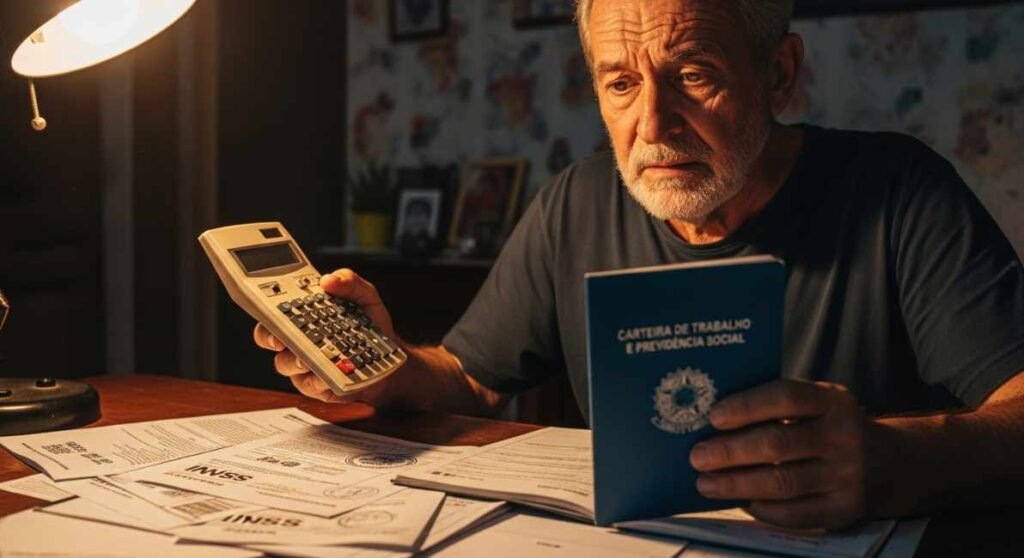 advogado previdenciario em sao miguel paulista sp